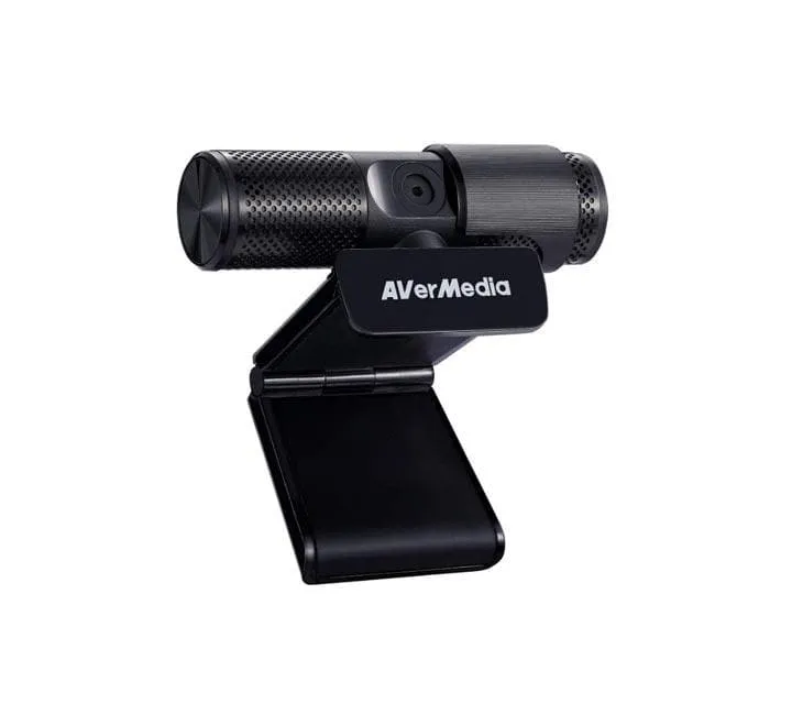 AverMedia Live Streamer CAM 313 Webcam (PW313)