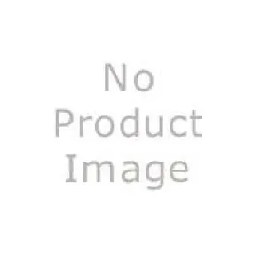 Bait Rat-mouse Non-toxic 8oz
