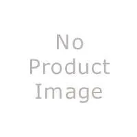 Bait Rat-mouse Non-toxic 8oz