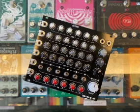 Befaco Hexmix (Kit Built)
