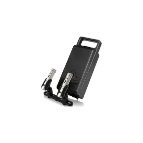 Behringer C 2 Condenser Microphone
