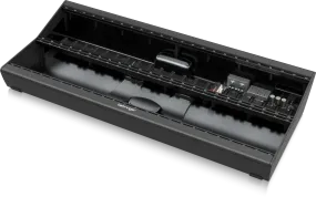 Behringer Eurorack Go Powered Module Case