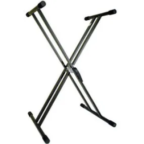 Behringer KS1002 Professional X Stand for Keyboards
