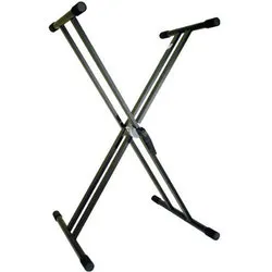Behringer KS1002 Professional X Stand for Keyboards