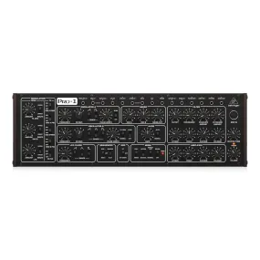 Behringer PRO 1 Analog Synth
