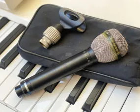 Beyer Dynamic M88N(C)