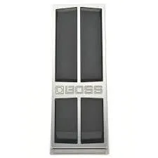 Boss FV-500L Volume And Expression Pedal