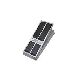 Boss FV-500L Volume And Expression Pedal