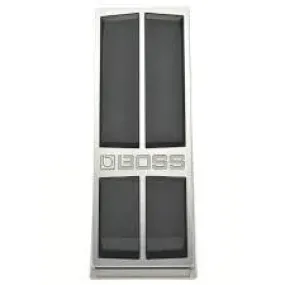 Boss FV-500L Volume And Expression Pedal