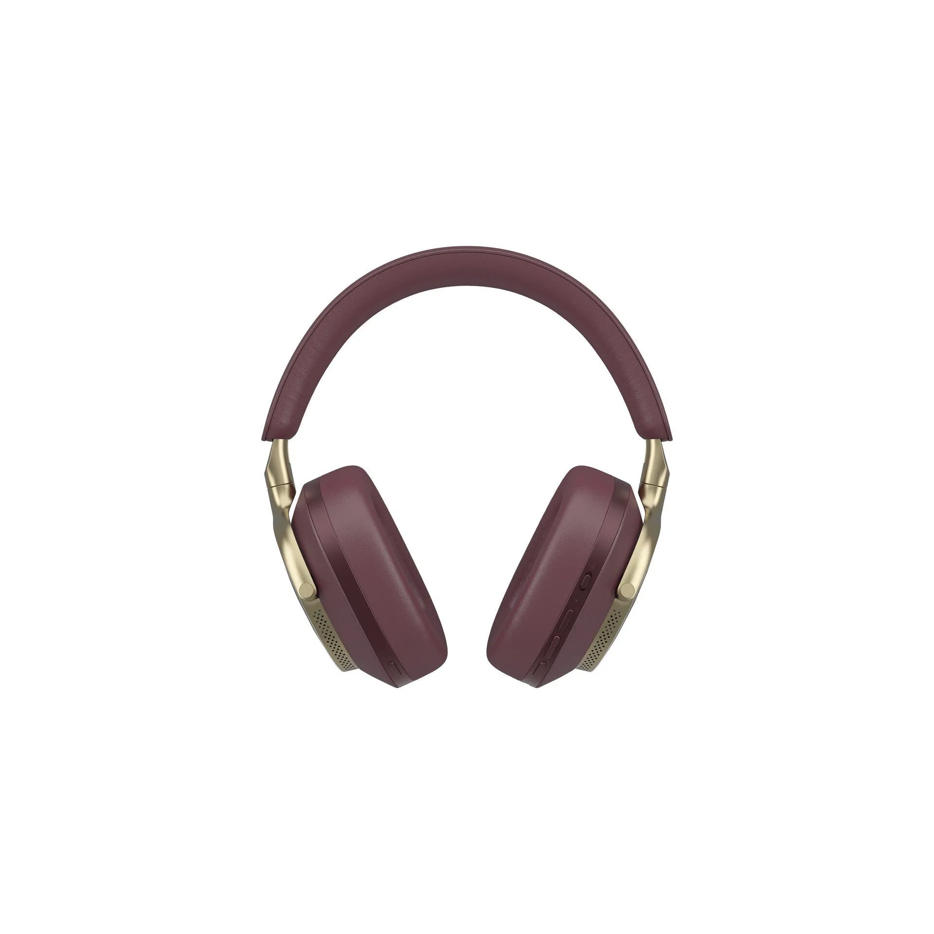 Bowers & Wilkins - PX8 - Wireless Over-ear headphones