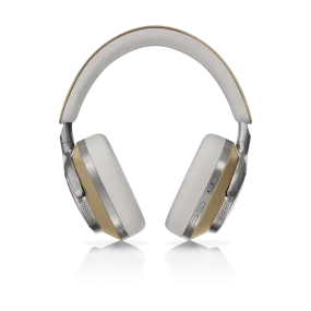 Bowers & Wilkins - PX8 - Wireless Over-ear headphones