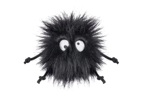 Cat Toy - Critter Collection