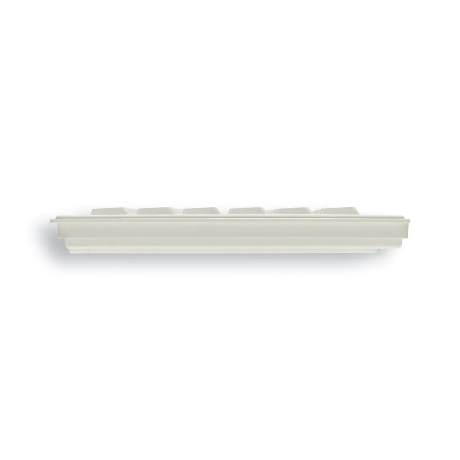 CHERRY G84-5400 XS Trackball Keyboard