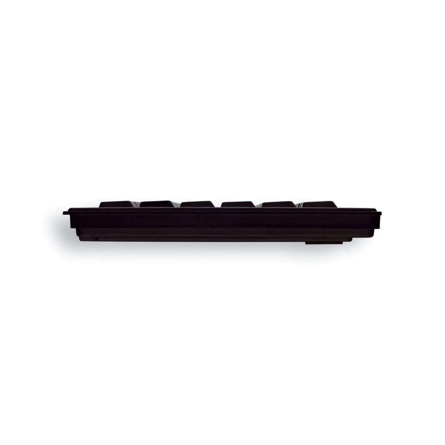 CHERRY G84-5400 XS Trackball Keyboard