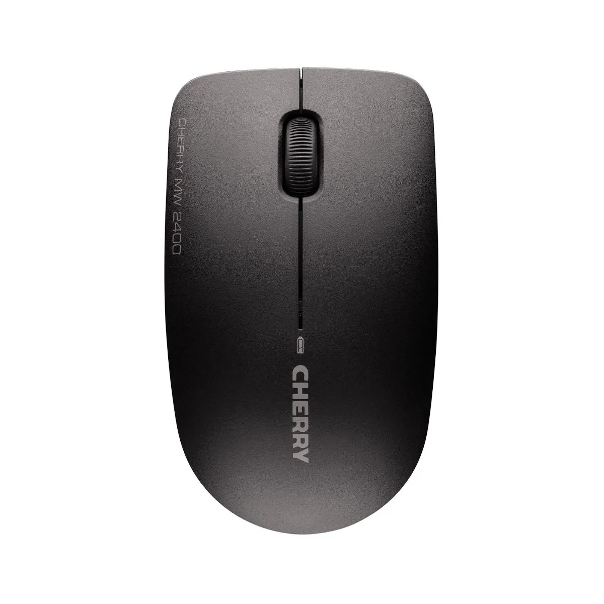 CHERRY MW 2400 Wireless Optical Mouse