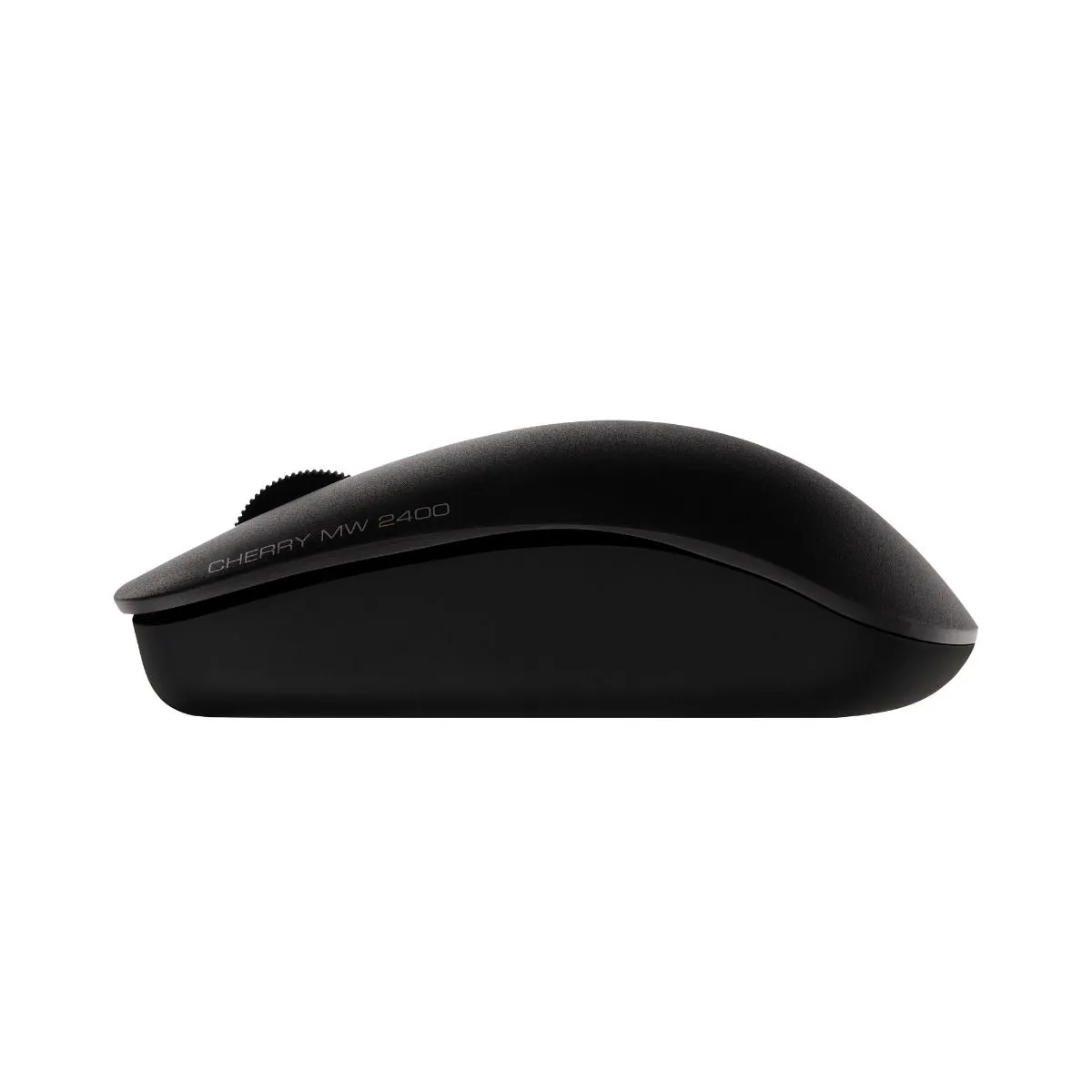 CHERRY MW 2400 Wireless Optical Mouse