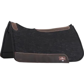 Classic Equine FACTORY SECOND Contourflex Saddle Pad