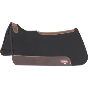 Classic Equine FACTORY SECOND Contourpedic Saddle Pad