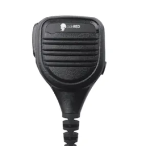 Code Red Headsets Signal 21 Microphone