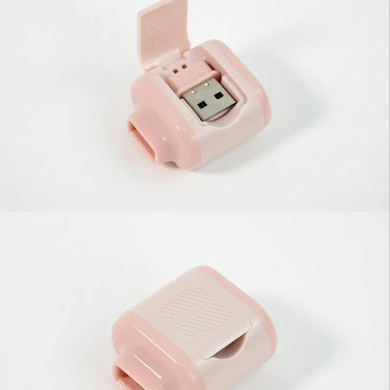 Coolkiller Spring Sreies Wireless Mechanical Keyboard