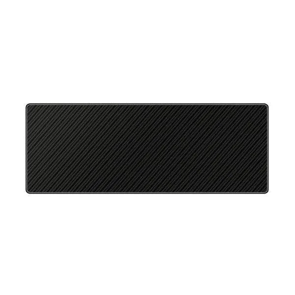 Cougar Mousepad Arena X Extra Large - Black-XBNN