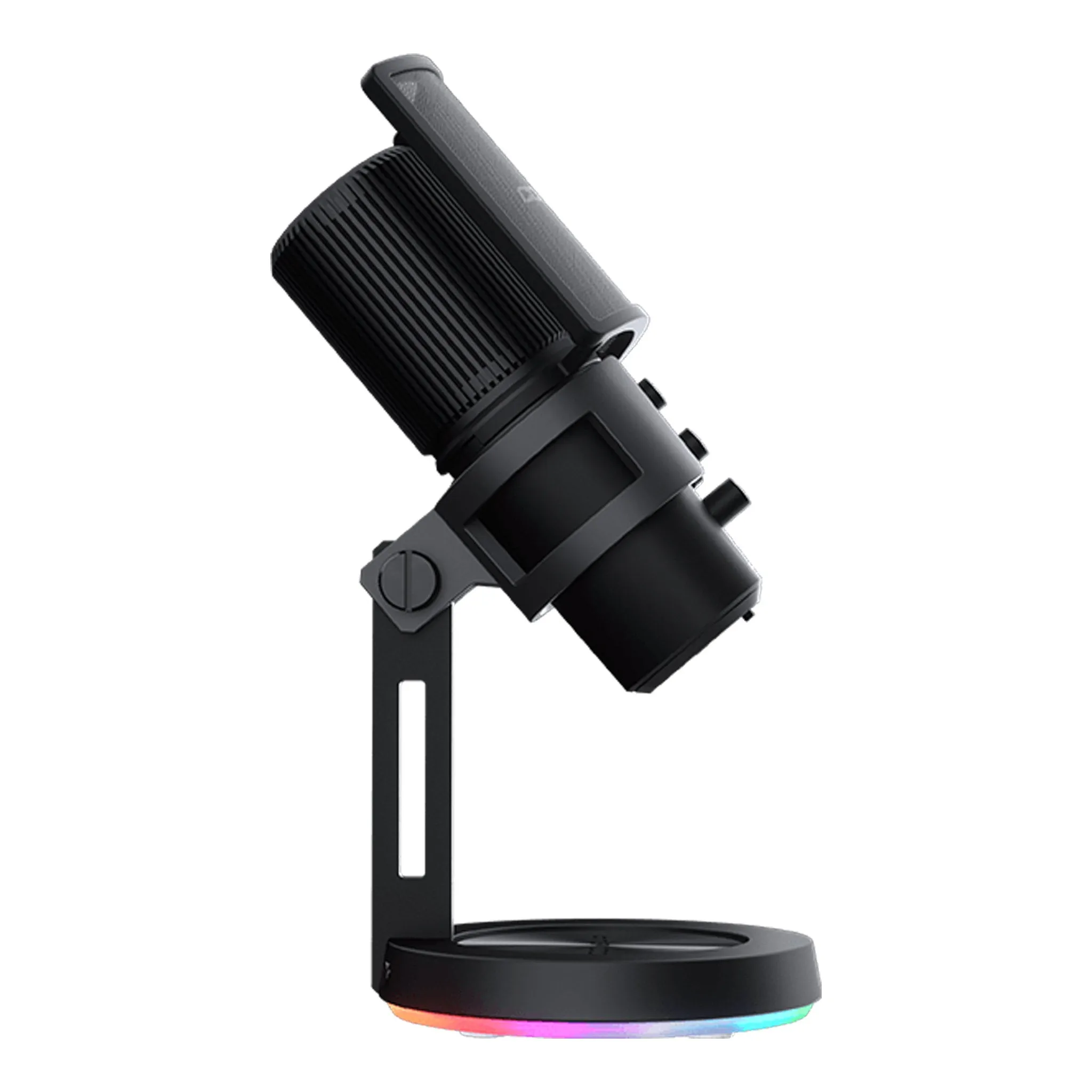Cougar SCREAMER-X USB Studio Microphone for All Purposes