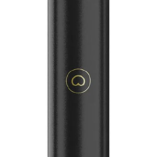 Countryman A3 Cardioid Podium Microphone - 24"