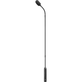 Countryman A3 Cardioid Podium Microphone - 24"