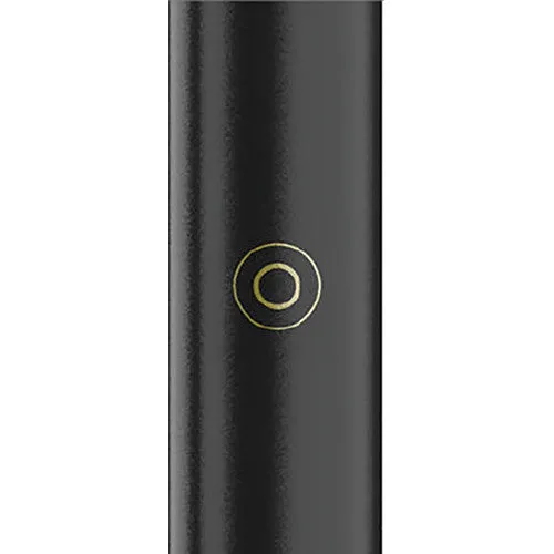 Countryman A3 Omnidirectional Podium Microphone - 18"