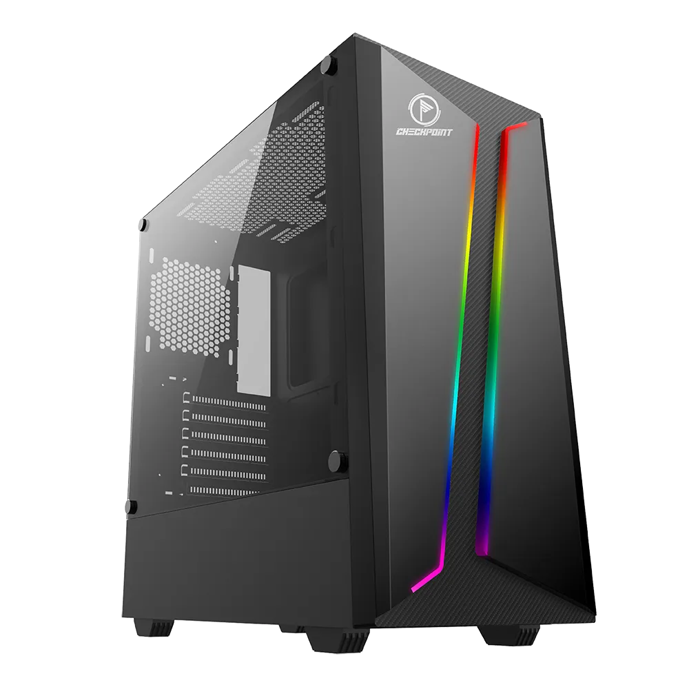 CP-400