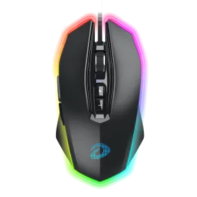 DAREU EM925 Wired Gaming Mouse