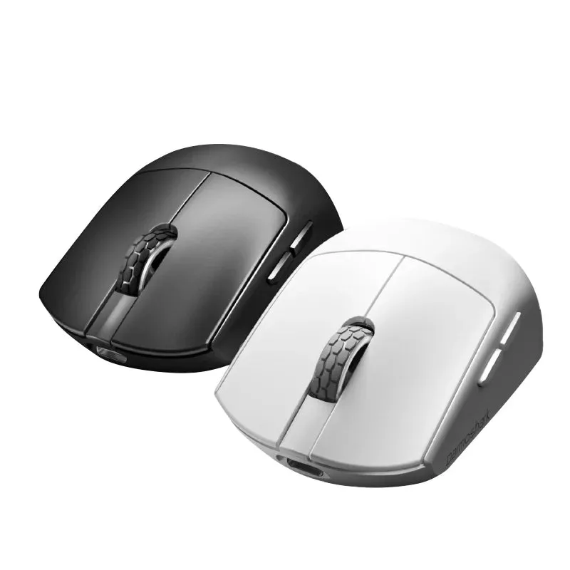 Darmoshark M5 8K Wireless Gaming Mouse