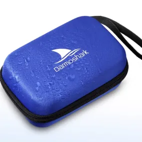 Darmoshark Mouse Box