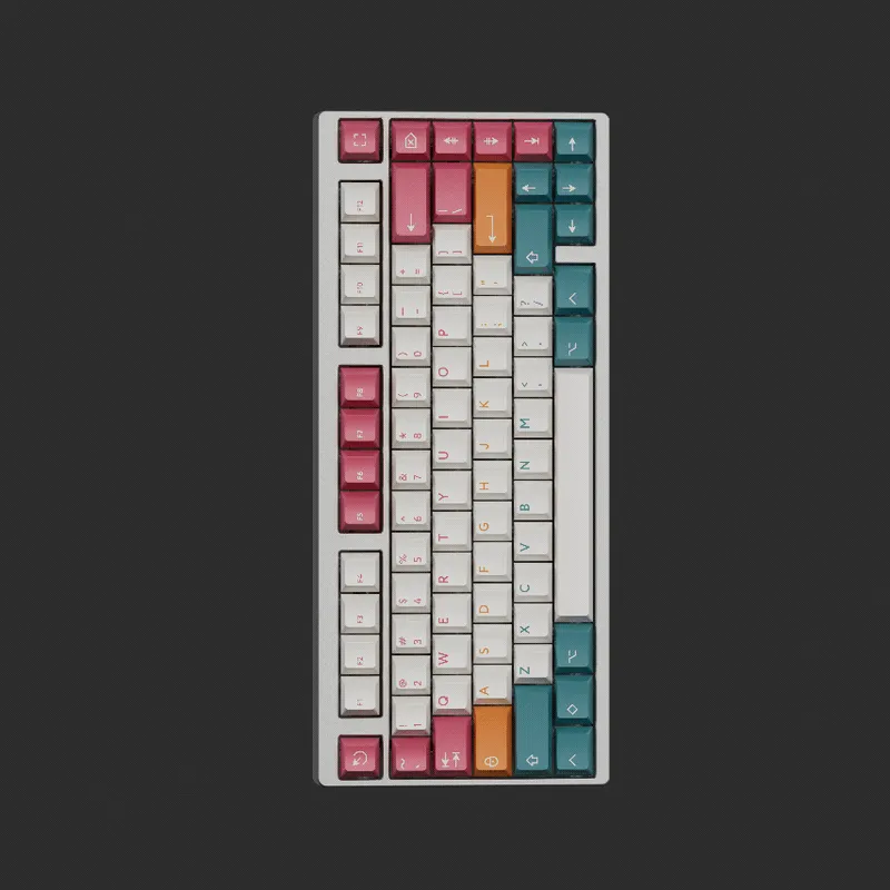 [Discontinued] Taco