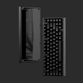 [Discontinued] Taco