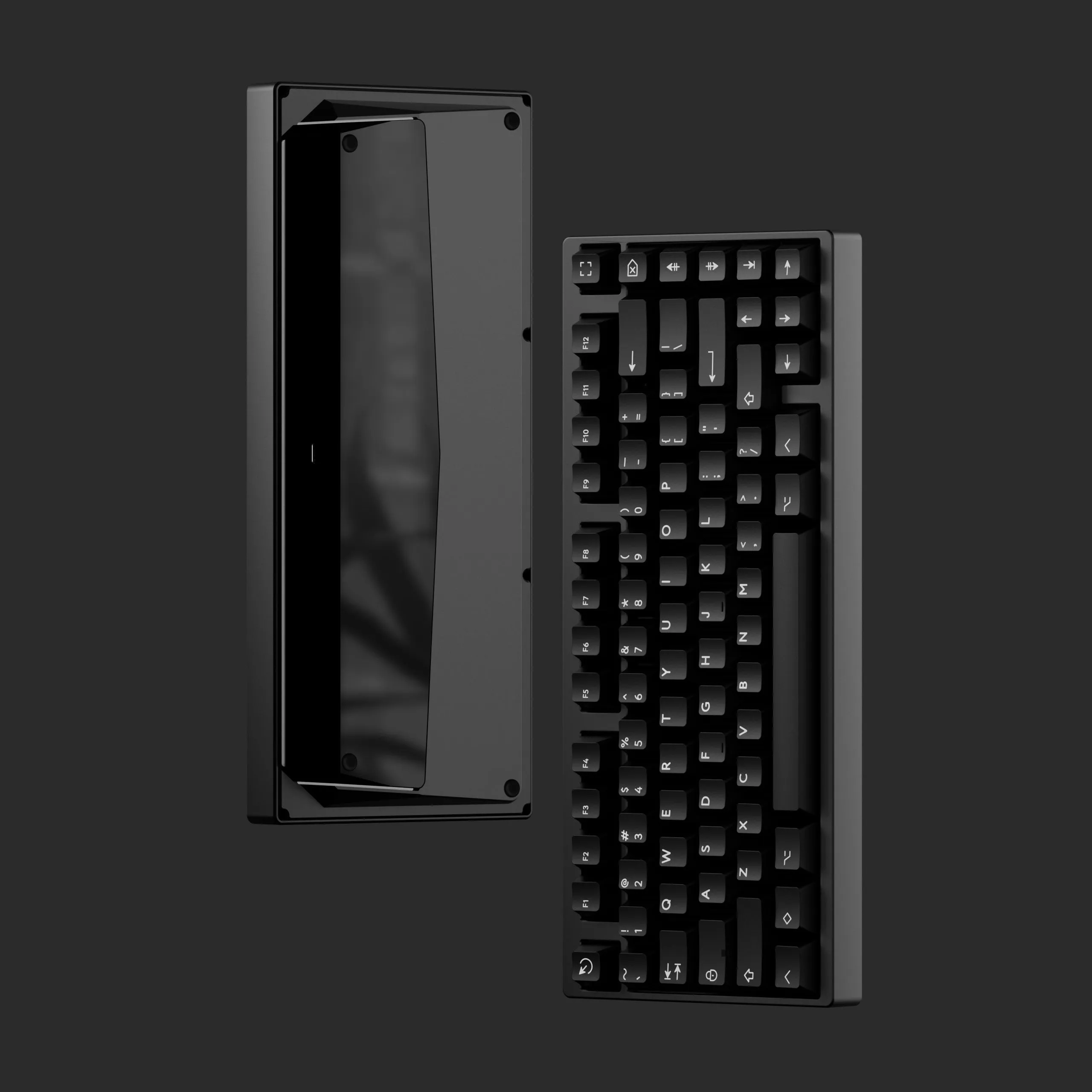 [Discontinued] Taco