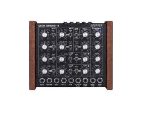 Doepfer Dark Energy 3 Synthesiser