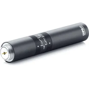 DPA Microphones MMP-B Microphone Preamplifier