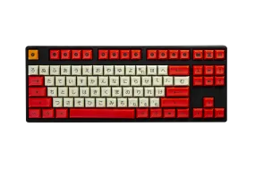 DSA Otaku Single Keycaps