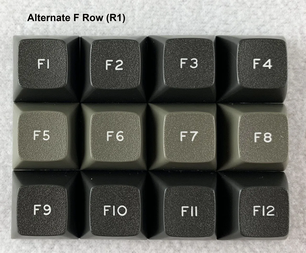 DSS Dolch