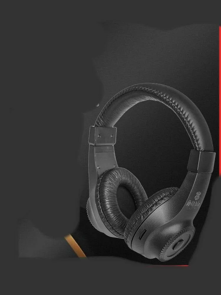 Electric Piano Headphones Electric Piano Drums Electric Guitar Headsets