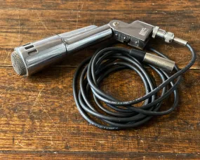 Electro-Voice Model 664