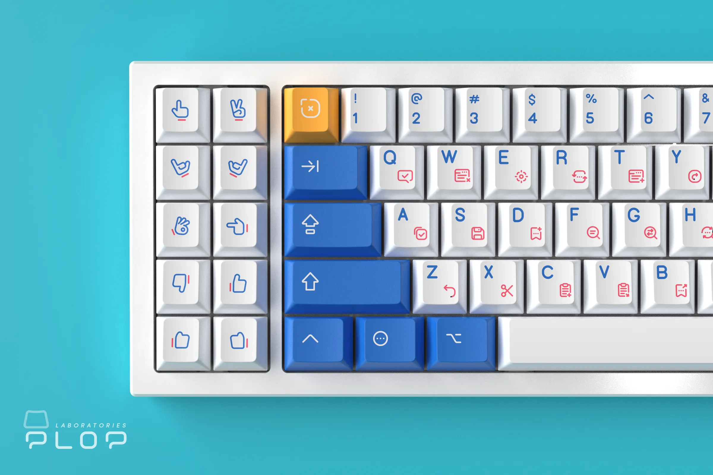 ePBT Ping