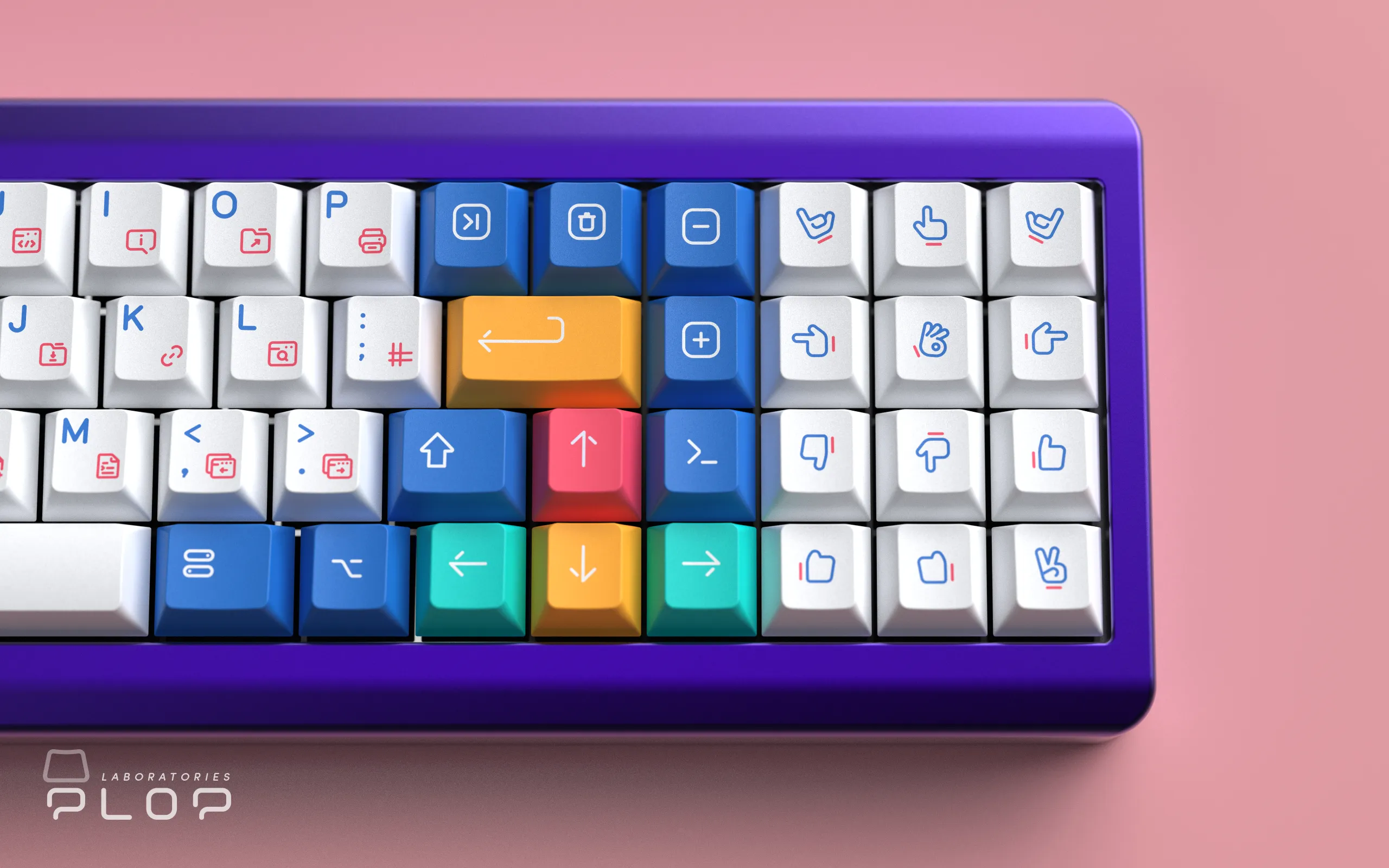 ePBT Ping