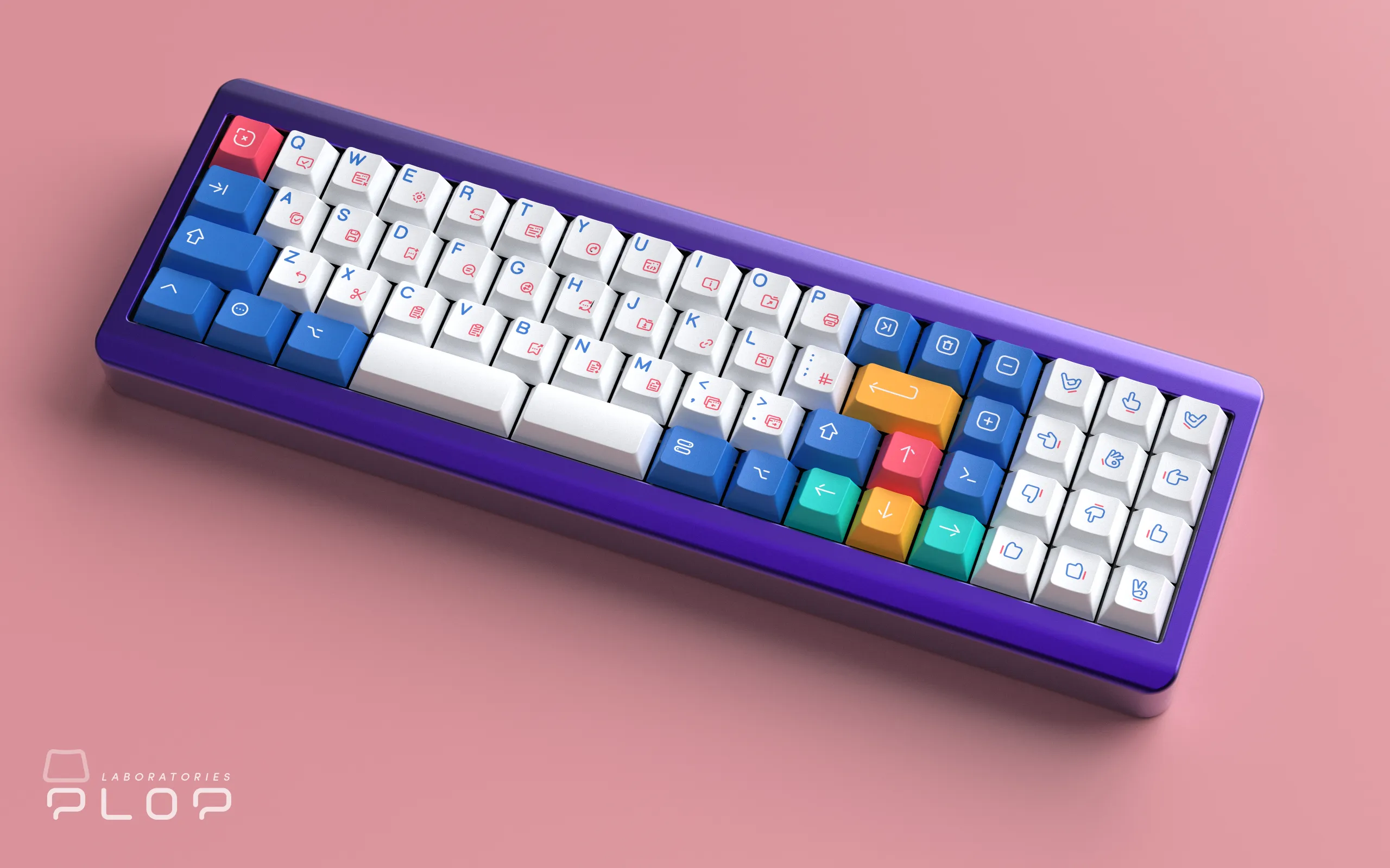 ePBT Ping