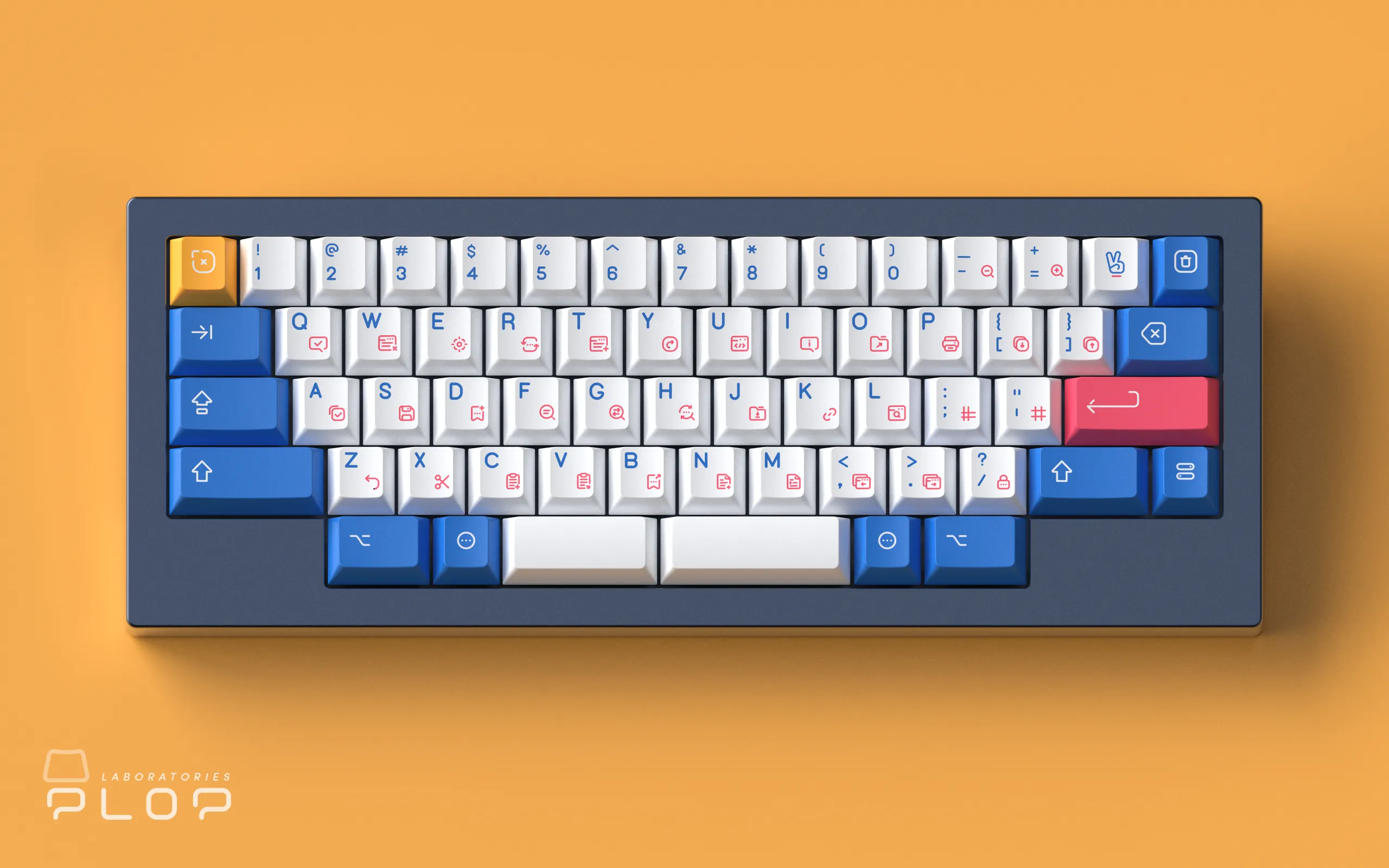 ePBT Ping