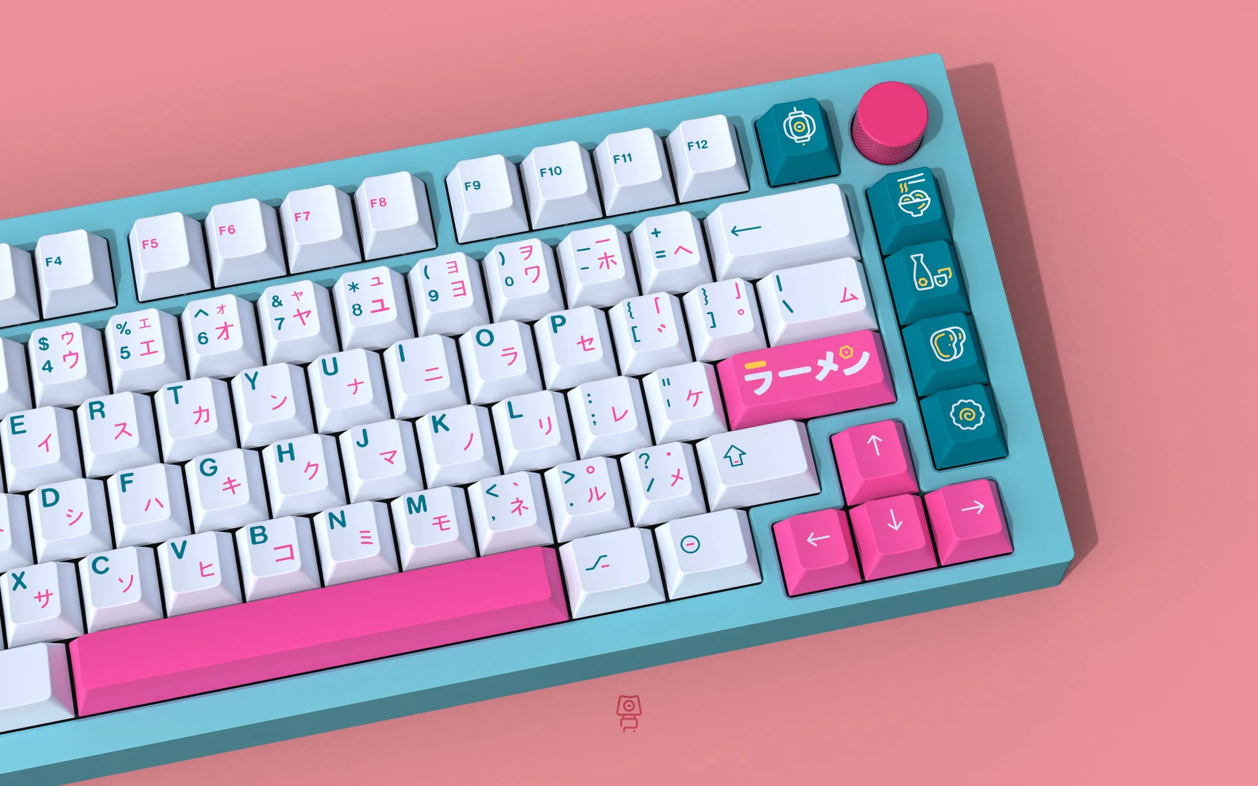 ePBT RamenStop
