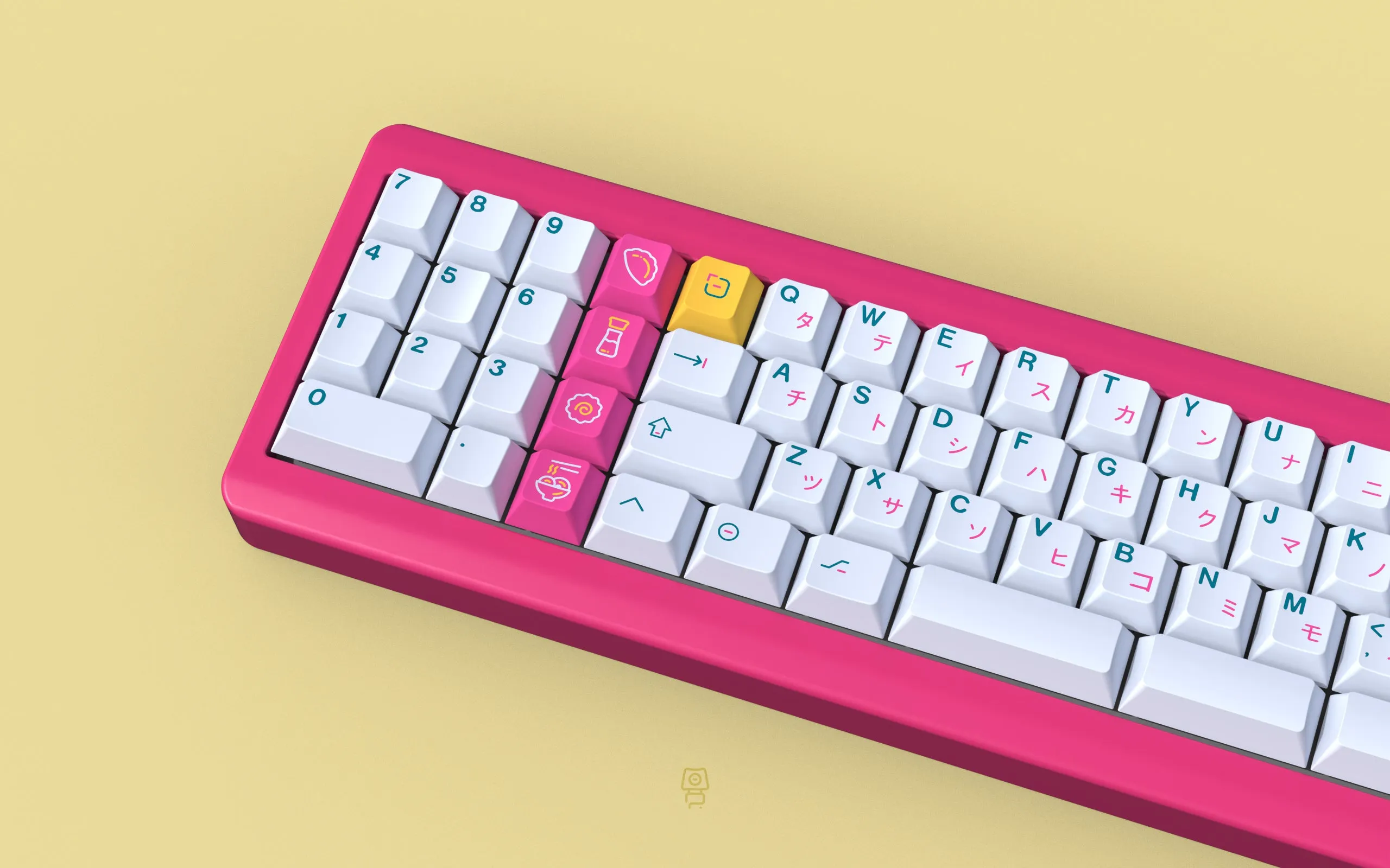 ePBT RamenStop