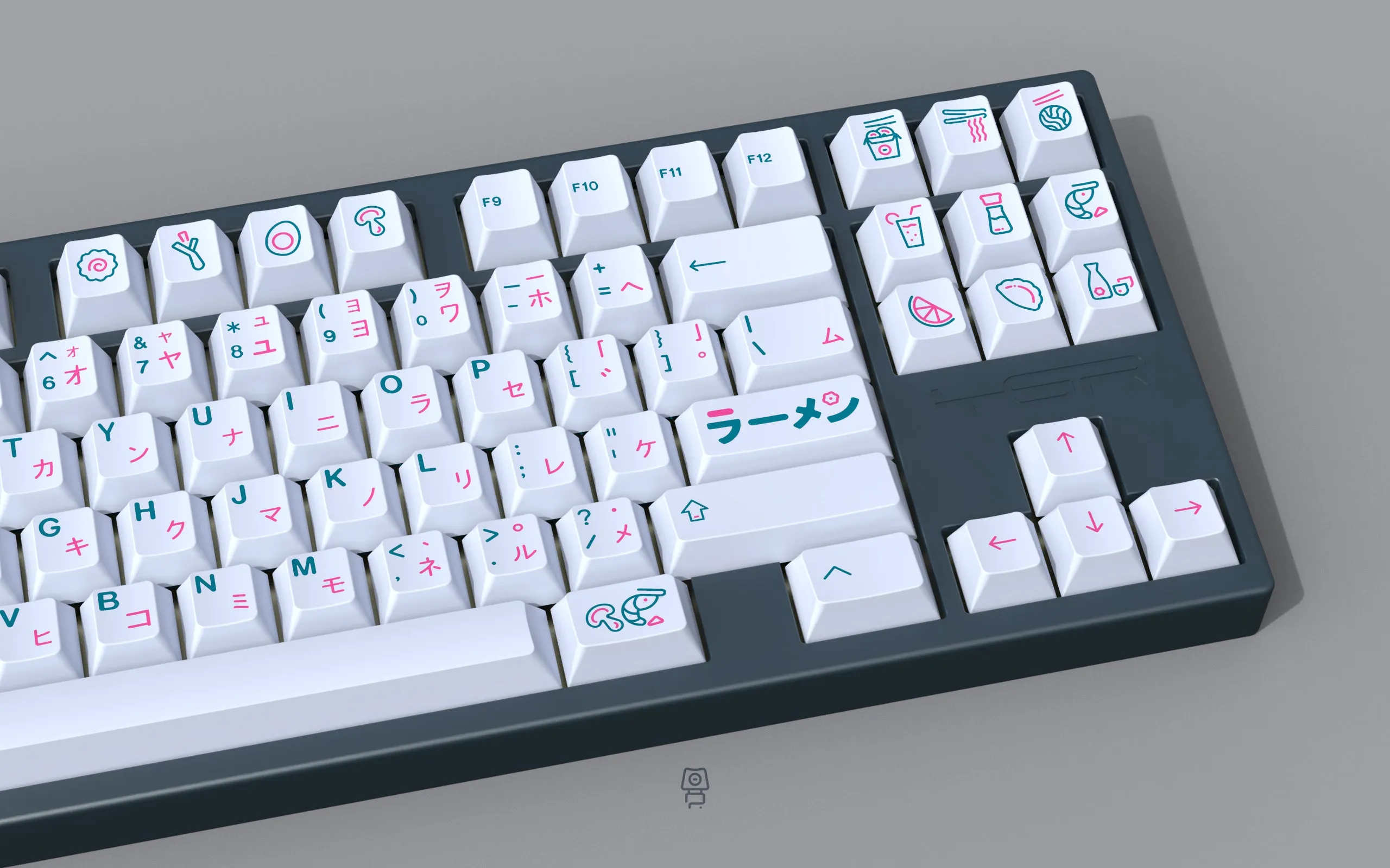 ePBT RamenStop