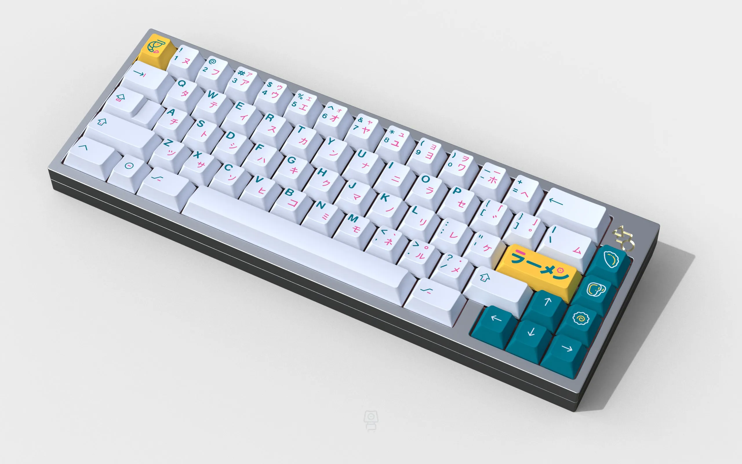 ePBT RamenStop
